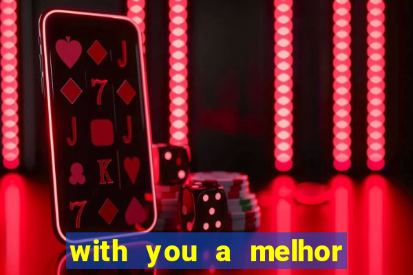 with you a melhor amiga do quarterback pdf